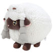 Picture of Pokemon 8inch Plush Wooloo